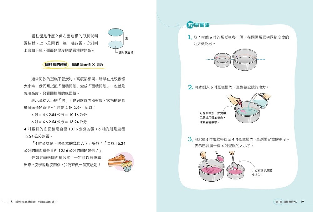 書封