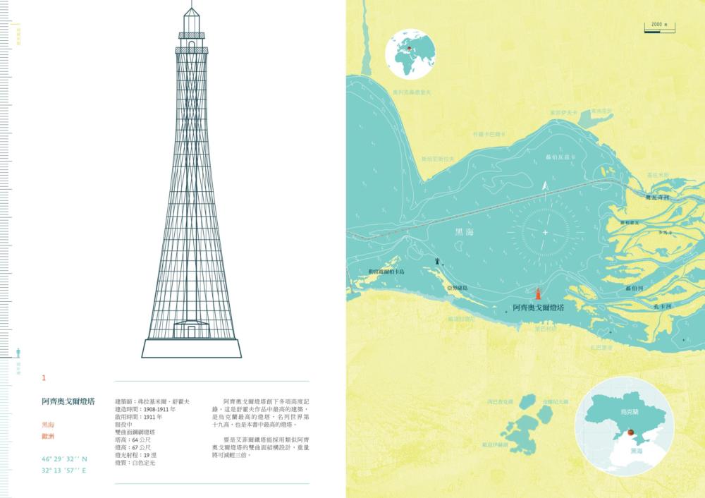 書封