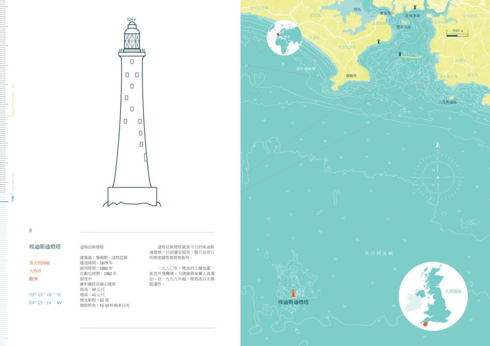 書封