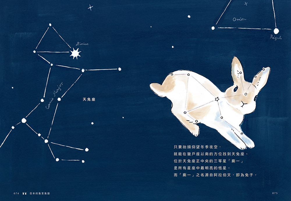 書封