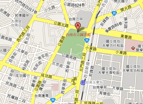 0425map