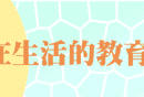 map1-2.gif (3001 Ӧ줸)