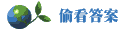 �P���|