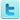 ɨ Twitter