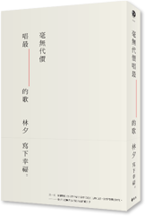 �ѫ�