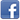 ɨFacebook