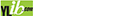 YLib 遠流博識網