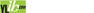 YLib 遠流博識網