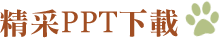 PPTU