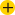 +