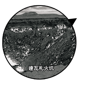 map-v7