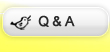 電子書Q&A