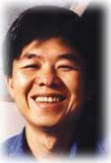 李宏麟