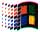 Windows 95