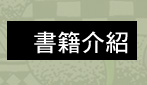 ���y����