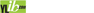 Ylib 遠流博識網